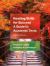 Reading Skills for Success : A Guide to Academic Texts