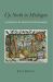 Up North in Michigan : A Portrait of Place in Four Seasons