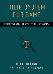 Their System, Our Game