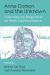Anne Carson and the Unknown : Contemporary Perspectives on Poetic Experimentation