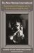 The New Woman International : Representations in Photography and Film from the 1870s Through The 1960s
