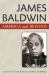 James Baldwin : America and Beyond