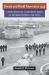 Britain and World Power Since 1945 : Constructing a Nation's Role in International Politics