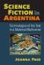 Science Fiction in Argentina : Technologies of the Text in a Material Multiverse