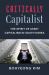 Critically Capitalist : The Spirit of Asset Capitalism in South Korea