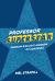 Professor Superstar : Fandom and Anti-Fandom of Academia