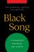 Black Song : A Manifesto for Music and Justice