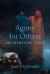Agony for Others : On Literature and Pain
