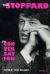 Tom Stoppard in Conversation Tom Stoppard in Conversation
