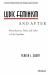 Ludic Feminism and After : Postmodernism, Desire, and Labor in Late Capitalism