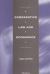 Comparative Law and Economics Comparative Law and Economics