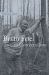Brian Friel in Conversation Brian Friel in Conversation