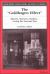 The "Goldhagen Effect" : History, Memory, Nazism--Facing the German Past
