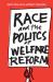 Race and the Politics of Welfare Reform