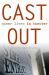 Cast Out : Queer Lives in Theater