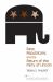 Race, Republicans, and the Return of the Party of Lincoln Race, Republicans, and the Return of the Party of Lincoln