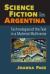 Science Fiction in Argentina : Technologies of the Text in a Material Multiverse