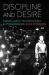 Discipline and Desire : Surveillance Technologies in Performance