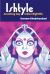 Ishtyle : Accenting Gay Indian Nightlife