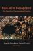 Book of the Disappeared : The Quest for Transnational Justice