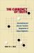 The Currency of Truth : Newsmaking and the Late-Socialist Imaginaries of China's Digital Era