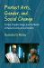 Protest Arts, Gender, and Social Change : Fiction, Popular Songs, and the Media in Hausa Society Across Borders