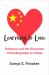 Learning to Love : Intimacy and the Discourse of Development in China