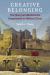 Creative Belonging : The Qiang and Multiethnic Imagination in Modern China Creative Belonging : The Qiang and Multiethnic Imagination in Modern China