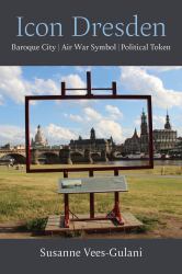 Icon Dresden : Baroque City, Air War Symbol, Political Token