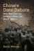 China's Date Debate : How Manchurian Scholars Rewrote World War II