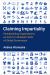 Claiming Impartiality : Peacebuilding Organizations As Actors in Multiple Fields of Global Governance