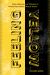 Feeling Yellow : Asian Americans and Yellowface in Twenty-First-Century Musical Theatre Feeling Yellow : Asian Americans and Yellowface in Twenty-First-Century Musical Theatre