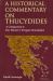 A Historical Commentary on Thucydides : A Companion to Rex Warner's Penguin Translation