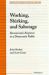 Working, Shirking, and Sabotage : Bureaucratic Response to a Democratic Public
