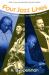Four Jazz Lives Four Jazz Lives