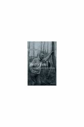 Brian Friel in Conversation