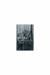 Brian Friel in Conversation Brian Friel in Conversation