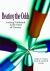Beating the Odds : Getting Published in the Field of Literacy