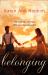 Belonging (A Temptation Novel, Book 2)