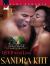 RSVP with Love (Mills & Boon Kimani) (Hollington Homecoming, Book 2)