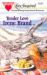 Tender Love (Mills & Boon Love Inspired)