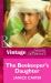 Beekeeper's Daughter (Mills & Boon Vintage Superromance)