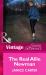Real Allie Newman (Mills & Boon Vintage Superromance)
