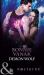 Demon Wolf (Mills & Boon Nocturne) Demon Wolf (Mills & Boon Nocturne)