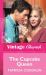 Cupcake Queen (Mills & Boon Vintage Cherish)