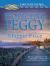 Protecting Peggy (Mills & Boon M&B)
