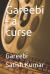 Gareebi - a Curse : Gareebi