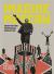 Imagine Moscow : Architecture, Propaganda, Revolution