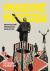 Imagine Moscow : Architecture, Propaganda, Revolution