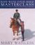 Ride with Your Mind - Masterclass : Illustrated Guide to Right Brain Riding